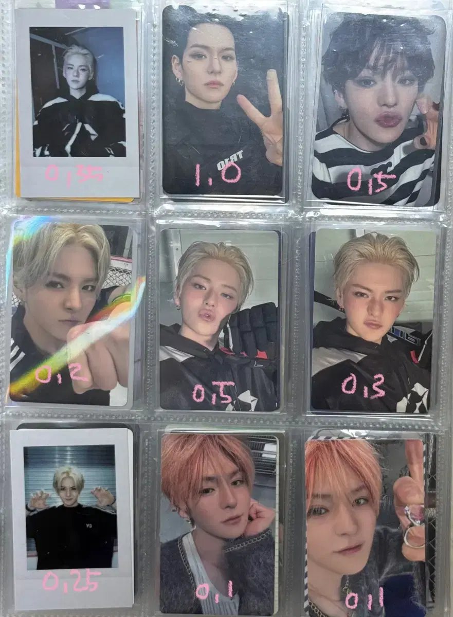 thumbnail-4